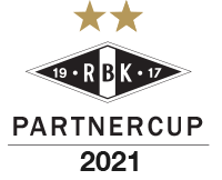 Partnercupen